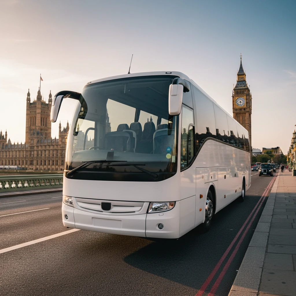 High Capacity, National Standards