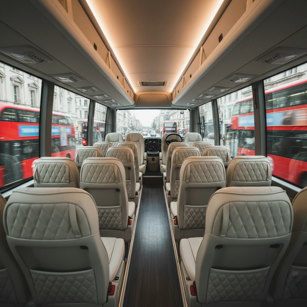 Small Groups, National Standards