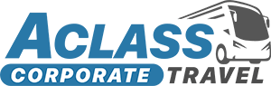 AClass Corporate Travel
