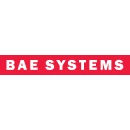 Bae System