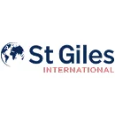 St Giles International